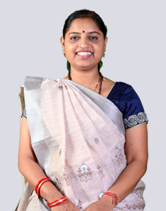 Dr. Tanu Varma